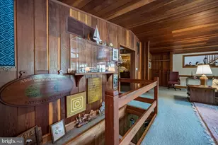 62 Duck Cove Rd, Oakland, MD 21550 - Photo 40