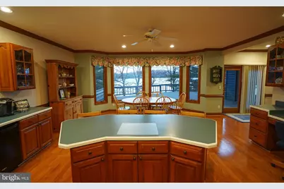 62 Duck Cove Road, Oakland, MD 21550 - Photo 18