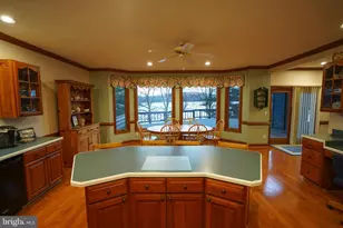 62 Duck Cove Rd, Oakland, MD 21550 - Photo 18