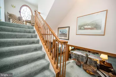 62 Duck Cove Road, Oakland, MD 21550 - Photo 50