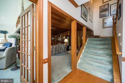 62 Duck Cove Road, Oakland, MD 21550 - Photo 24