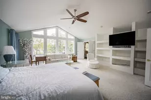 62 Duck Cove Rd, Oakland, MD 21550 - Photo 56