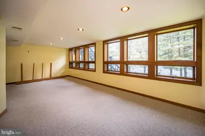 62 Duck Cove Road, Oakland, MD 21550 - Photo 64