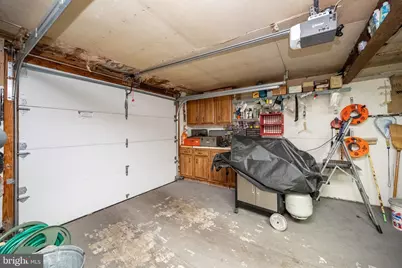 62 Duck Cove Road, Oakland, MD 21550 - Photo 72
