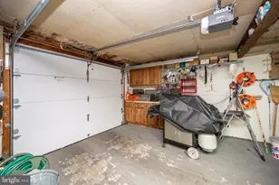 62 Duck Cove Rd, Oakland, MD 21550 - Photo 72