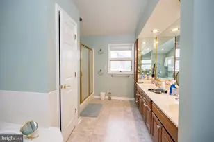 62 Duck Cove Rd, Oakland, MD 21550 - Photo 54