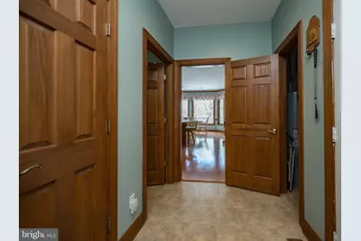 62 Duck Cove Road, Oakland, MD 21550 - Photo 68