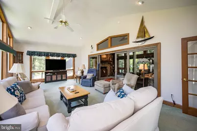 62 Duck Cove Road, Oakland, MD 21550 - Photo 26