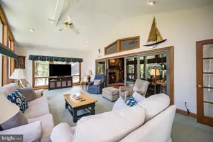 62 Duck Cove Rd, Oakland, MD 21550 - Photo 26