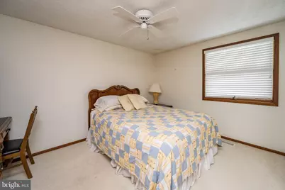 62 Duck Cove Road, Oakland, MD 21550 - Photo 40