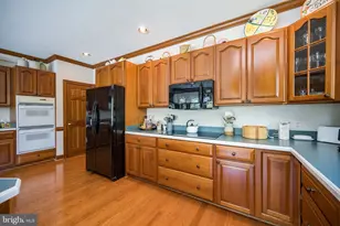 62 Duck Cove Rd, Oakland, MD 21550 - Photo 18