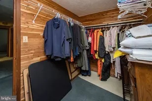 62 Duck Cove Rd, Oakland, MD 21550 - Photo 70