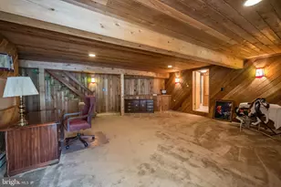 62 Duck Cove Rd, Oakland, MD 21550 - Photo 58