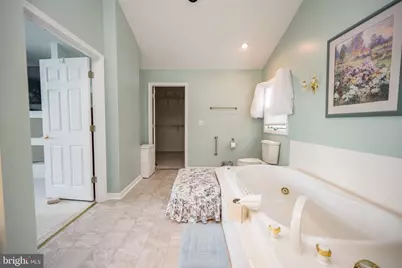 62 Duck Cove Road, Oakland, MD 21550 - Photo 60