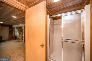 62 Duck Cove Rd, Oakland, MD 21550 - Photo 62