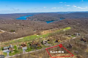 Lot 54 Biltmore Ridge Trail, Mc Henry, MD 21541 - Photo 1