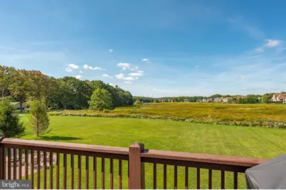 85 Clubhouse Drive, Swanton, MD 21561 - Photo 78