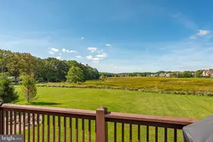 85 Clubhouse Dr, Swanton, MD 21561 - Photo 78