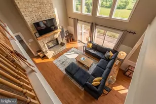 85 Clubhouse Dr, Swanton, MD 21561 - Photo 2