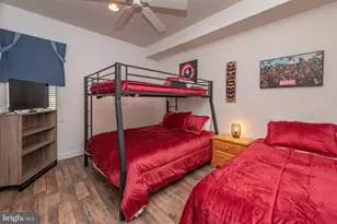 85 Clubhouse Dr, Swanton, MD 21561 - Photo 62