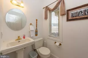 85 Clubhouse Dr, Swanton, MD 21561 - Photo 76