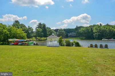 85 Clubhouse Drive, Swanton, MD 21561 - Photo 12