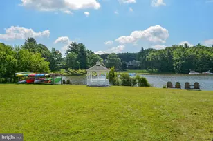 85 Clubhouse Dr, Swanton, MD 21561 - Photo 12