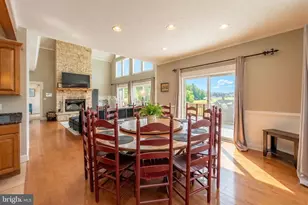 85 Clubhouse Dr, Swanton, MD 21561 - Photo 18