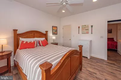 85 Clubhouse Drive, Swanton, MD 21561 - Photo 66