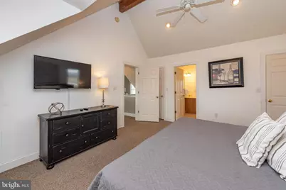 85 Clubhouse Drive, Swanton, MD 21561 - Photo 50