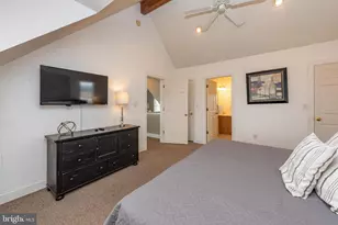 85 Clubhouse Dr, Swanton, MD 21561 - Photo 50