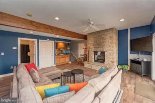 85 Clubhouse Dr, Swanton, MD 21561 - Photo 10