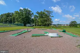 85 Clubhouse Dr, Swanton, MD 21561 - Photo 94