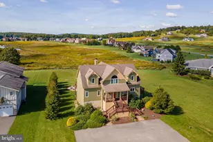 85 Clubhouse Dr, Swanton, MD 21561 - Photo 24