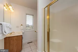 85 Clubhouse Dr, Swanton, MD 21561 - Photo 54