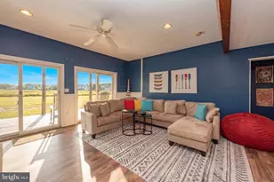 85 Clubhouse Dr, Swanton, MD 21561 - Photo 20