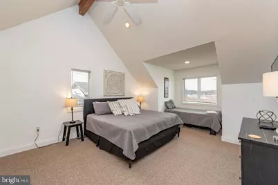 85 Clubhouse Drive, Swanton, MD 21561 - Photo 48