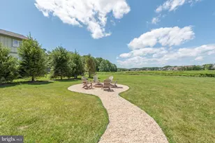 85 Clubhouse Dr, Swanton, MD 21561 - Photo 82