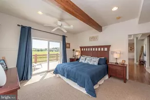 85 Clubhouse Dr, Swanton, MD 21561 - Photo 4