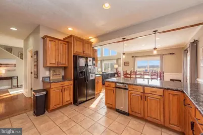 85 Clubhouse Drive, Swanton, MD 21561 - Photo 14