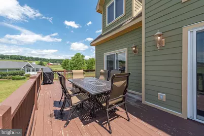 85 Clubhouse Drive, Swanton, MD 21561 - Photo 80