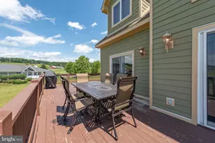 85 Clubhouse Dr, Swanton, MD 21561 - Photo 80