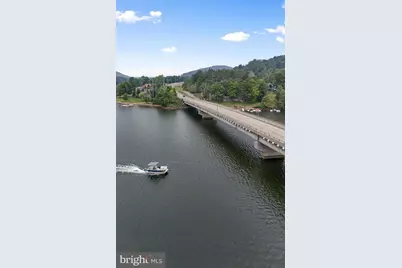 1550 Deep Creek Drive #C, Mc Henry, MD 21541 - Photo 24