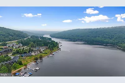 1550 Deep Creek Drive #C, Mc Henry, MD 21541 - Photo 16