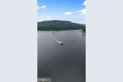 1550 Deep Creek Drive #C, Mc Henry, MD 21541 - Photo 20