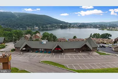 1550 Deep Creek Drive #C, Mc Henry, MD 21541 - Photo 10