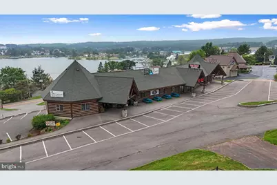 1550 Deep Creek Drive #D, Mc Henry, MD 21541 - Photo 12