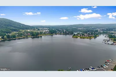 1550 Deep Creek Drive #D, Mc Henry, MD 21541 - Photo 20