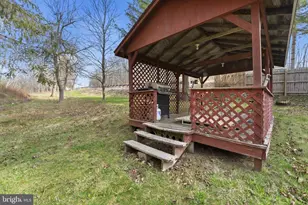 617 Bittinger Rd, Swanton, MD 21561 - Photo 34