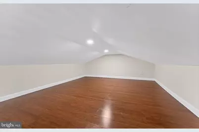 617 Bittinger Road, Swanton, MD 21561 - Photo 10